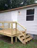 featured image of 126 Holly Vista Ln