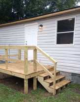 126 Holly Vista Ln - Photo 1 of 1