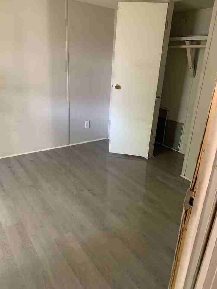 126 Holly Vista Ln - Photo 3 of 5