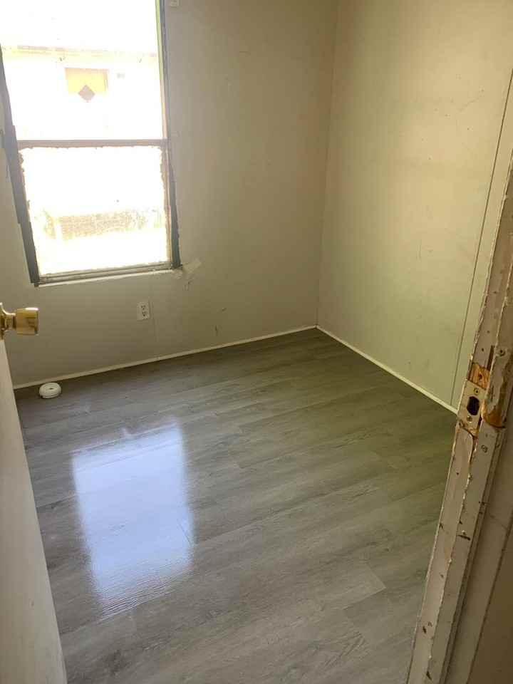 126 Holly Vista Ln - Photo 4 of 5