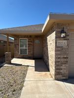 featured image of 5515 Kemper St