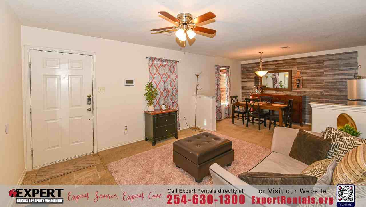 3703 Frigate Dr - Photo 3 of 18