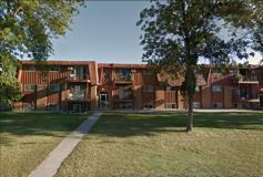 104-518 - Southwood Estates Moorhead - Photo 1 of 1