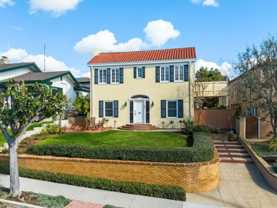 268 SAINT JOSEPH AVE - Photo 1 of 1