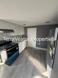 279 N Laurel St - Photo 1 of 1