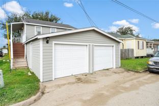 5501 Menard Ave - Photo 1 of 1