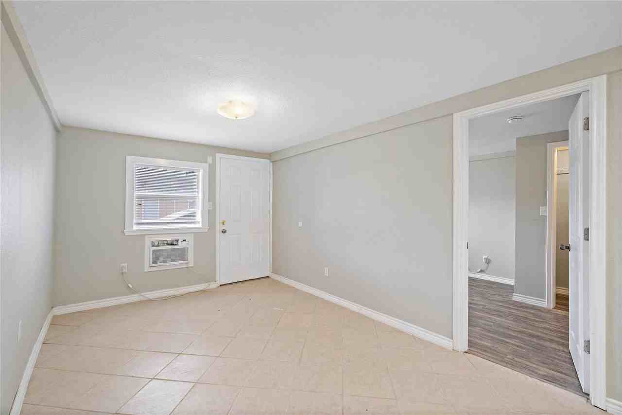 5501 5501 Menard Down - Photo 2 of 12