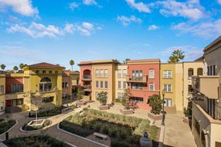 1250 Cleveland Ave #C316 - Photo 1 of 1