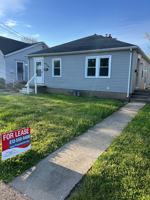 featured image of 841 Stanley Ave