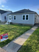 841 Stanley Ave - Photo 1 of 1