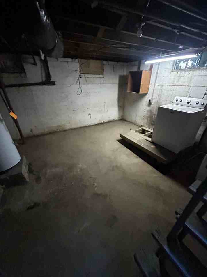 841 Stanley Ave - Photo 7 of 7