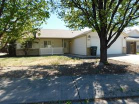 2989 Summerbrook Dr - Photo 1 of 1