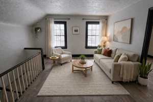 featured image of 118-118.5 Wood St