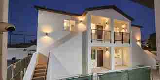 3808 3808 Cottonwood - 1931 Woden - Photo 1 of 1