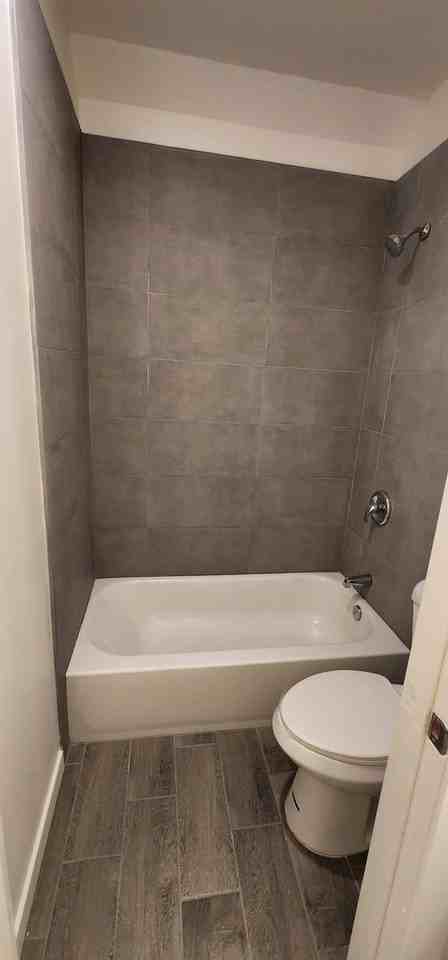 3808 3808 Cottonwood - 1931 Woden - Photo 7 of 19