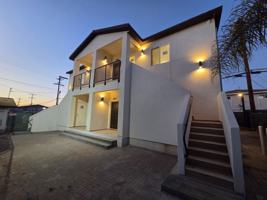 featured image of 3808 3808 Cottonwood - 1931 Woden