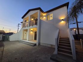 3808 3808 Cottonwood - 1931 Woden - Photo 1 of 1