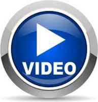 featured image of 5050 Texas St #3