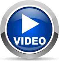 5050 Texas St #3 - Photo 1 of 1