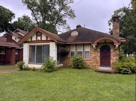 featured image of 1975 Crump Ave