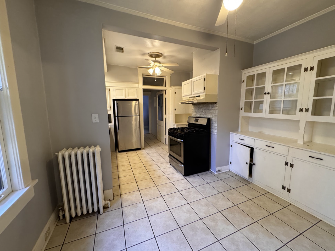 1975 Crump Ave - Photo 7 of 7