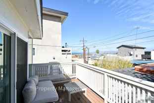 4522 Niagara Ave - Photo 1 of 1