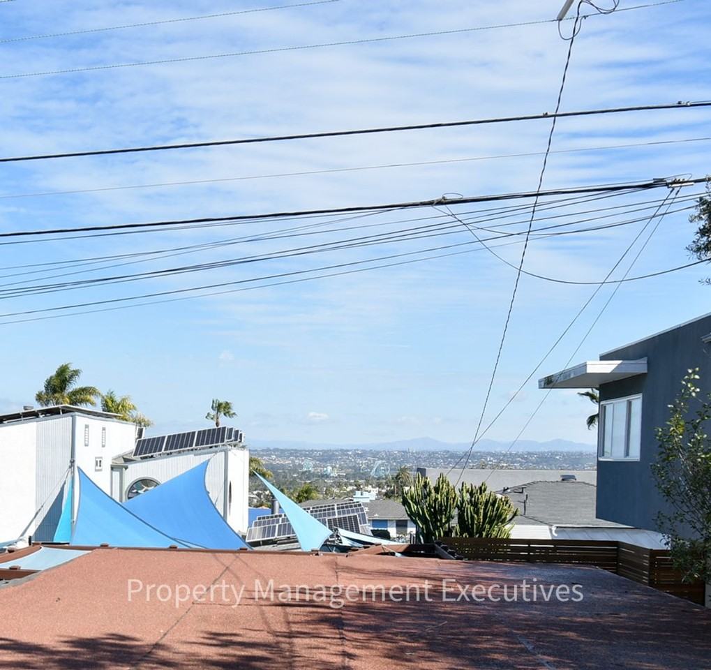 4522 Niagara Ave - Photo 4 of 10