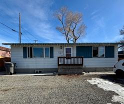 15 S Helena Ave - Photo 1 of 1