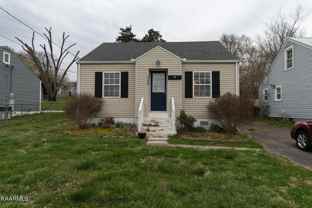 1133 Fair Dr - Photo 1 of 1