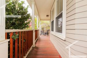 featured image of 85 Surrey St