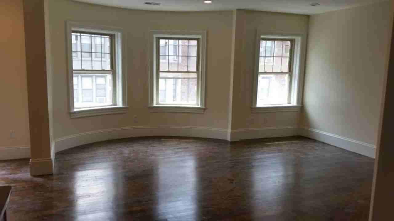 21 Commonwealth Ter - Photo 4 of 4