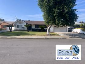 340 Cindy Ct - Photo 1 of 1