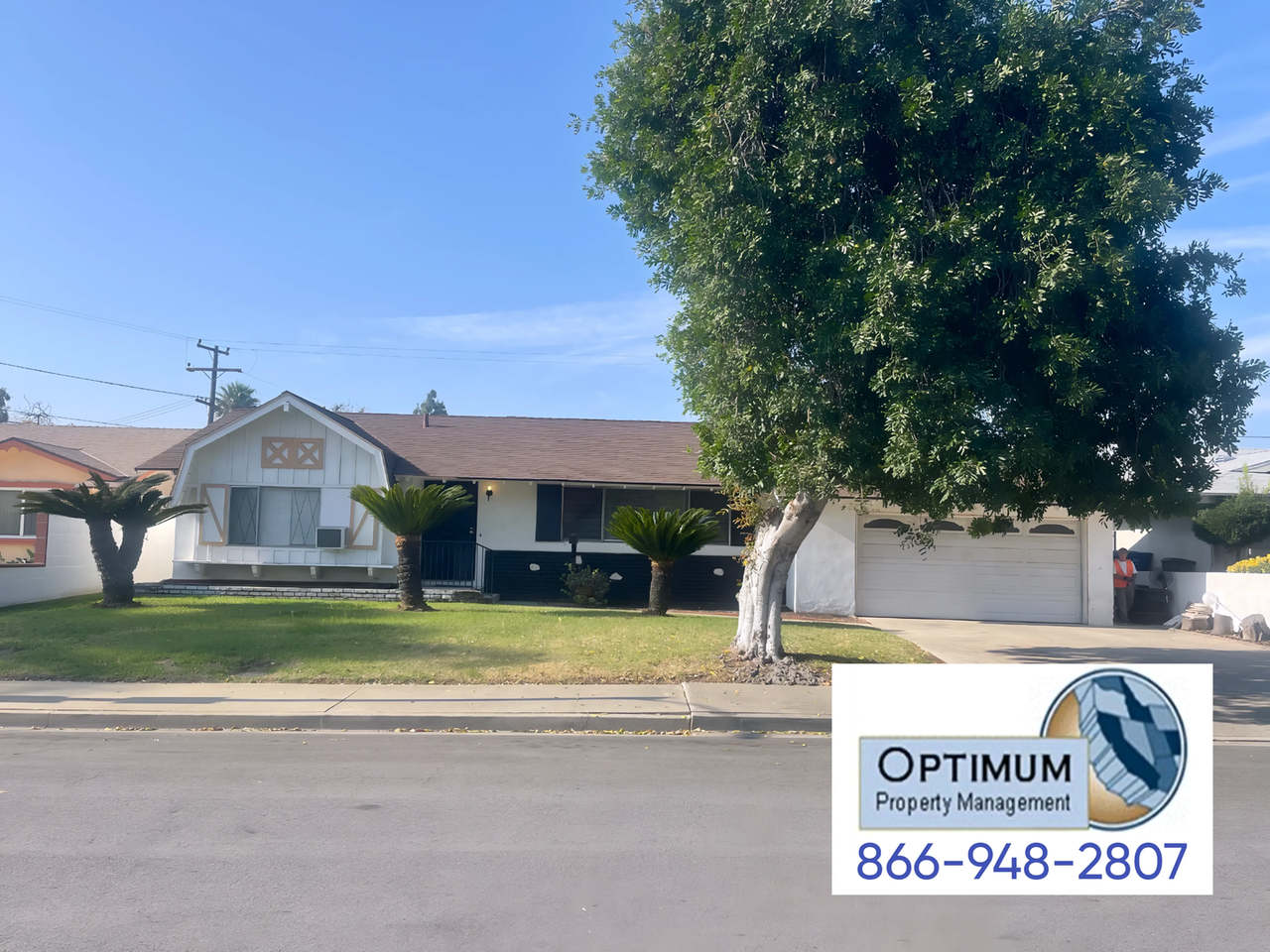 340 Cindy Ct - Photo 2 of 21