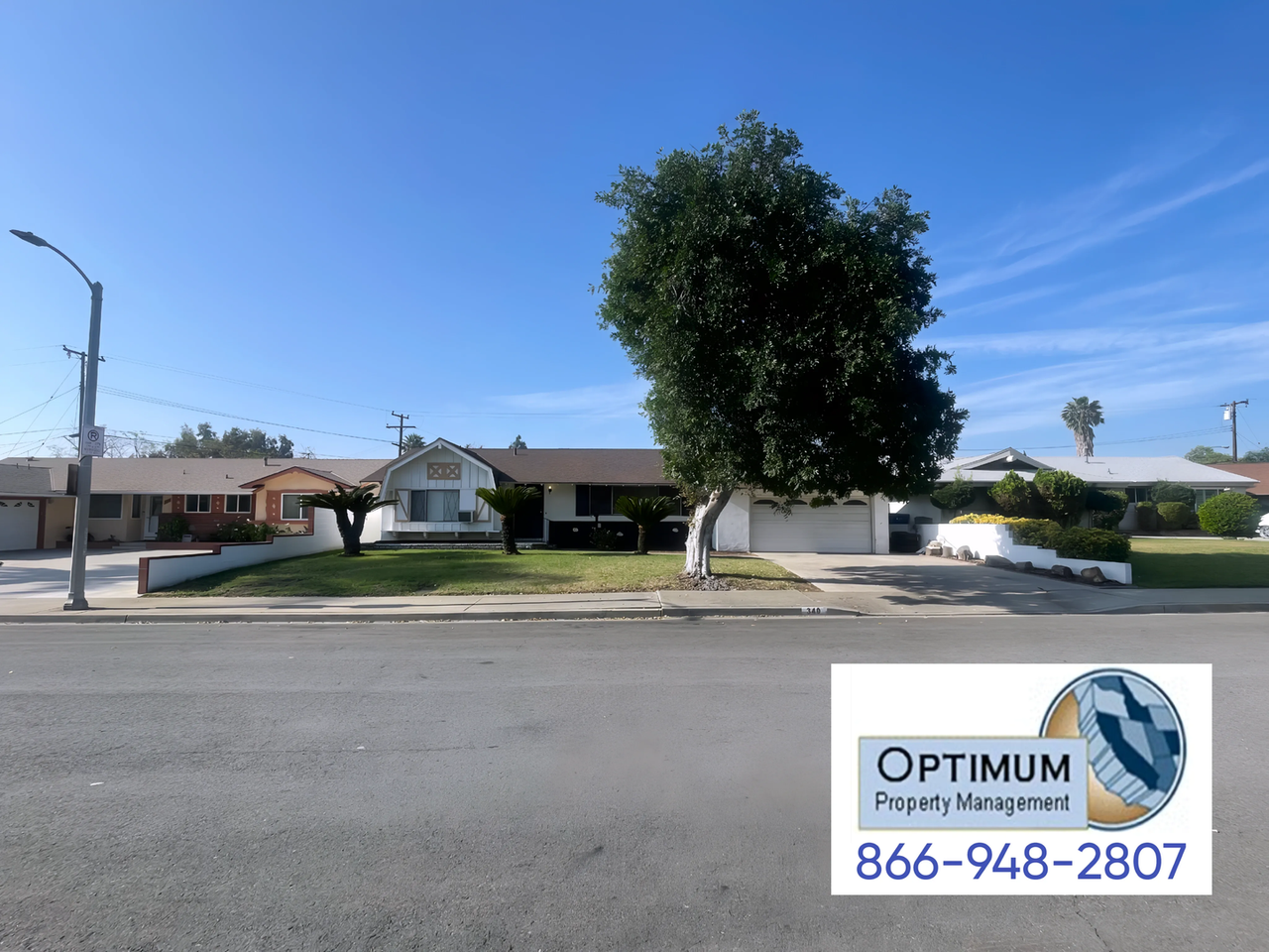 340 Cindy Ct - Photo 3 of 21