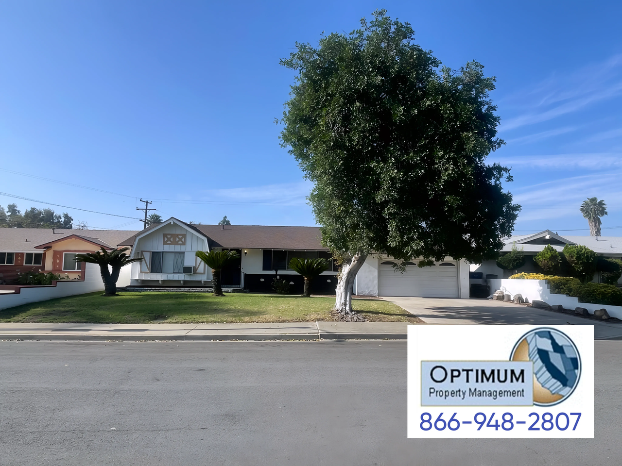 340 Cindy Ct - Photo 4 of 21