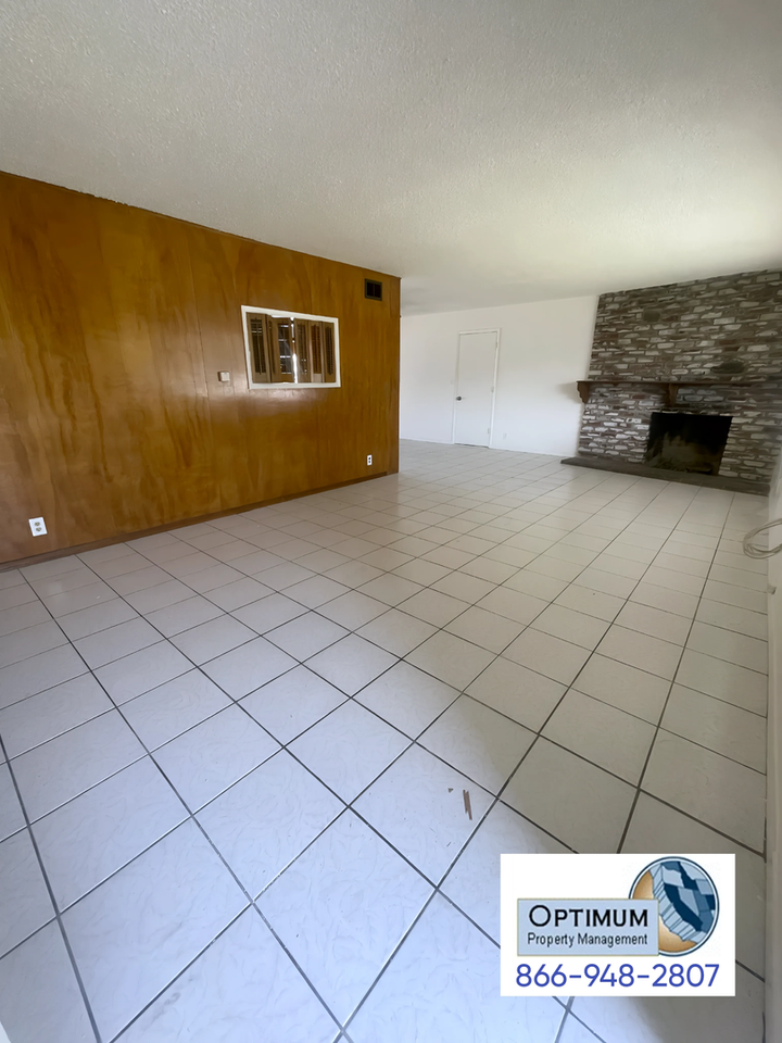 340 Cindy Ct - Photo 5 of 21