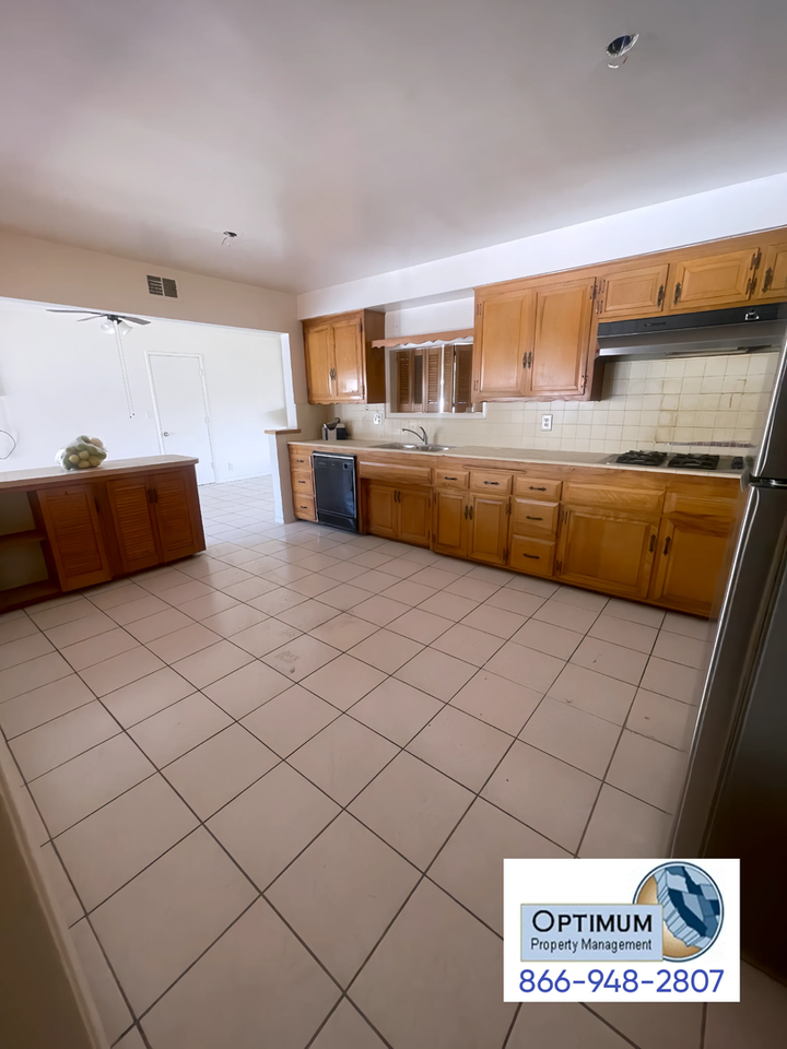 340 Cindy Ct - Photo 7 of 21