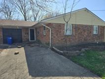 10220 September Dr - Photo 1 of 1