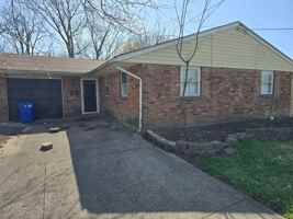 featured image of 10220 September Dr