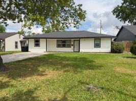 featured image of 3635 Wyoming St