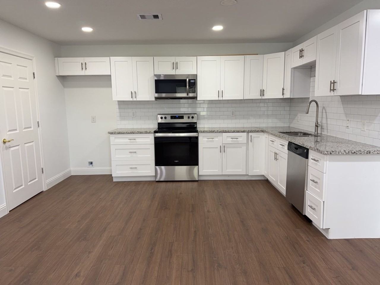 3635 Wyoming St - Photo 2 of 18