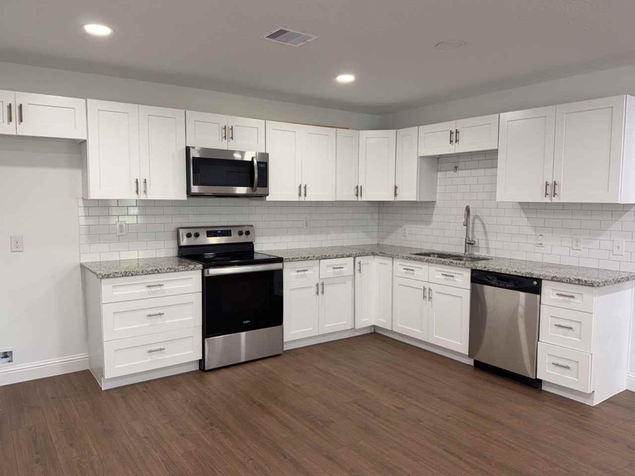 3635 Wyoming St - Photo 3 of 18