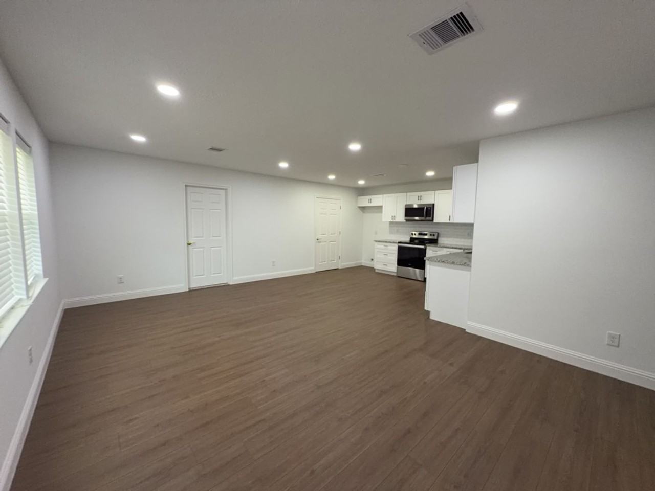 3635 Wyoming St - Photo 7 of 18