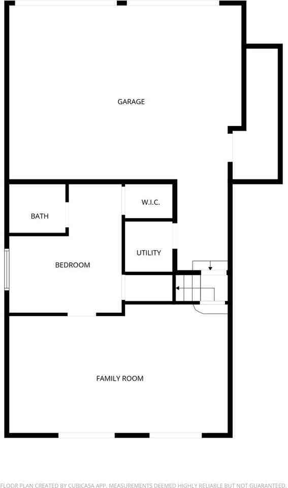 331 Forest Park Ct - Photo 3 of 37