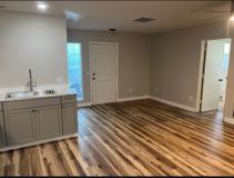 Updated Downtown Sonora Apartment - Photo 1 of 1