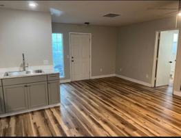 featured image of 100 S Shepherd St