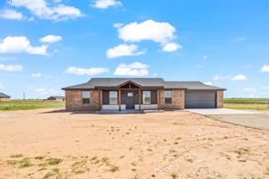 featured image of 14106 N County Road 3240