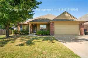featured image of 11906 S Juniper Ct