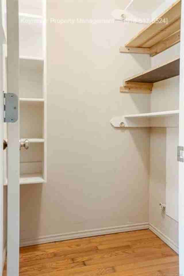 11906 S Juniper Ct - Photo 3 of 36