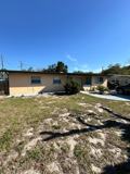 813 Center Ln - Photo 1 of 1